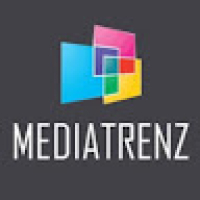 MEDIATRENZ Company