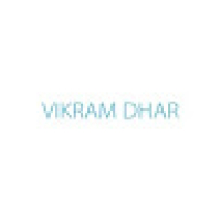 Vikram Dhar