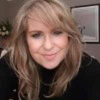 Patricia Norris - Recruitment Consultant 