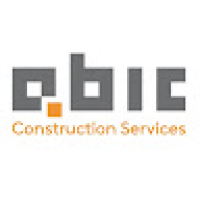 Qbic Construction &hellip; - Construction | Miami