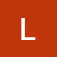 Laprell Trammell