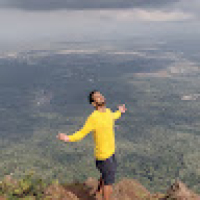 Gurajala Jairam Goud