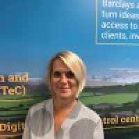 Mel Alfieri - Accountancy | London