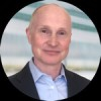 Charles Veal - Digital Consultant | London