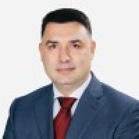 Mentor Mamli 
                       