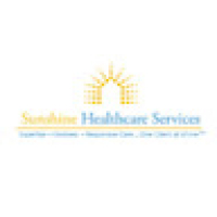 Sunshine Homecare