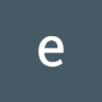 Eonline pharmacy - Accountant | the UK