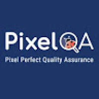 Pixel QA - Technology &amp;amp; Software 