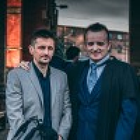 Krzysztof Furgala (SIGIL &hellip; - Media  