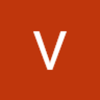 Volo Academy