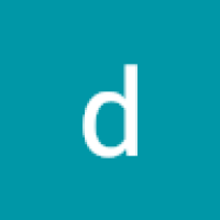 doremon nobi 
                      - Jeweller 