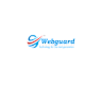 Webguard Info Solutions