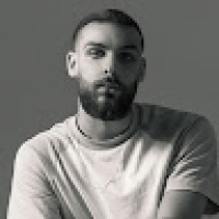 Abderraouf Ferkous