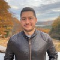 author picture