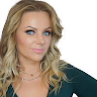 Crystal Carson