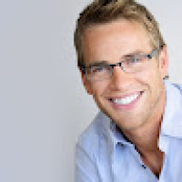 John Matthew