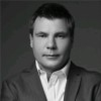 Nick Ronald - Copywriter | the UK