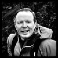 Peter Mudie