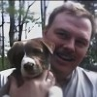 Luke Goedecke - JW &hellip; - Commercial Finance Broker 