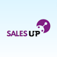 Salesup Bot