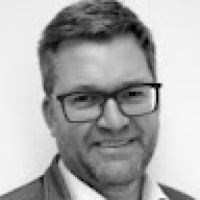 Rick Guttridge - PR Consultant | Manchester