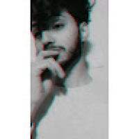 Zubair Ijaz