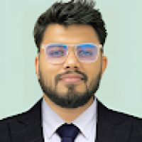 Pankaj Kumar