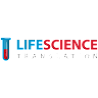 Lifescience Translation