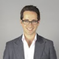 Alan Scott - Internet Marketing Consultant | the UK