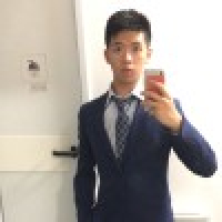 Tony LI
