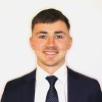 Cathal Martin