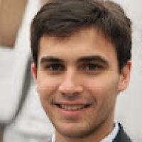Lorenzo Billie