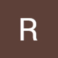 Renker Works