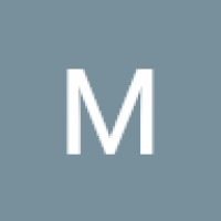 Muhammad Hassan - Accountant | the UK