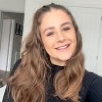 Jade Smithers-Moon - Corporate Finance Adviser | the UK