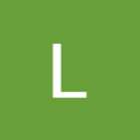 Lucy Pitts - Internet Marketing Consultant 