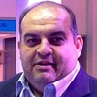 Nabeel Bishtawi