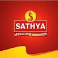 Sathya Store - Legal Process Server 