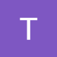 Trishna Smith - Technology &amp;amp; Software | the UK