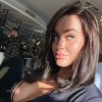 Hannah Sacchi - Marketing Consultant 