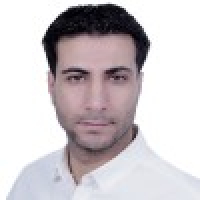 Murad Al Quraan 
                       