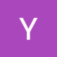 Yordan Patronski