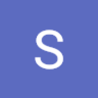 Sami Shakoor Abdul &hellip; - Business Broker 