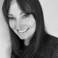 Natasha Smyth