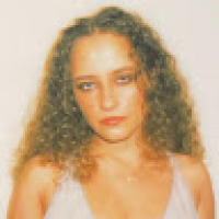 Izabel Bartholomew