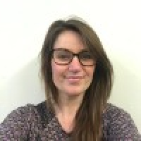 Kate Ormerod - Charity &amp;amp; Not for Profit | the UK