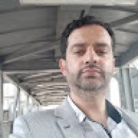 Asem sawady - Technology &amp;amp; Software 