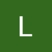 Leanne Gunns - Accountant | the UK