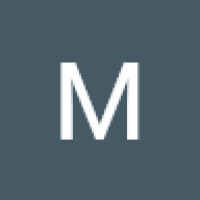 Malishka Wington 
                      - Technology &amp; Software 