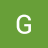 Girish Telco Communications